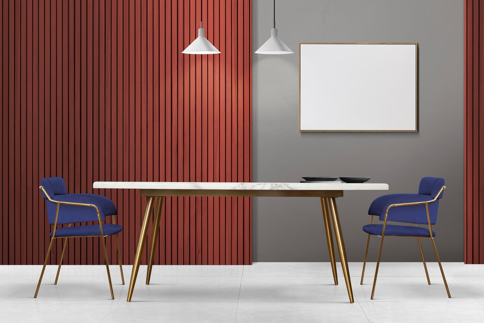 Commercial Design